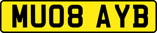MU08AYB