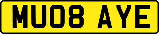 MU08AYE
