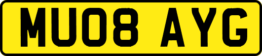 MU08AYG