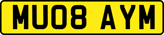 MU08AYM