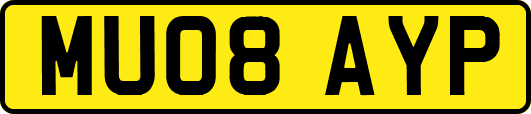 MU08AYP