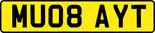 MU08AYT
