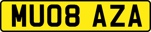 MU08AZA