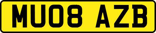 MU08AZB