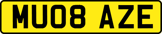 MU08AZE