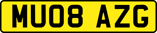 MU08AZG
