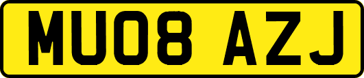 MU08AZJ