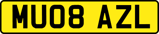 MU08AZL