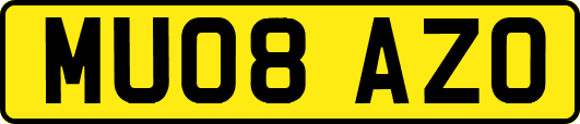 MU08AZO