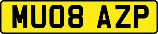 MU08AZP
