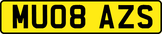 MU08AZS