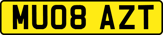MU08AZT