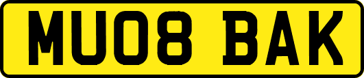 MU08BAK