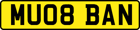 MU08BAN