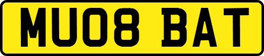 MU08BAT