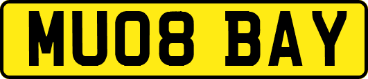 MU08BAY