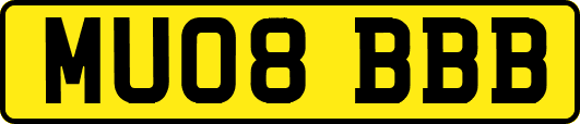 MU08BBB