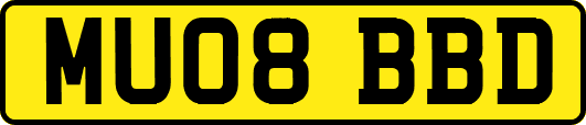 MU08BBD