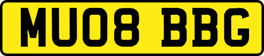 MU08BBG