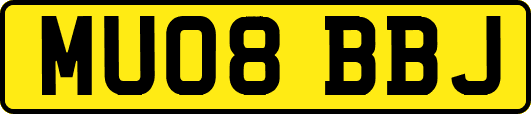 MU08BBJ