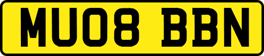 MU08BBN