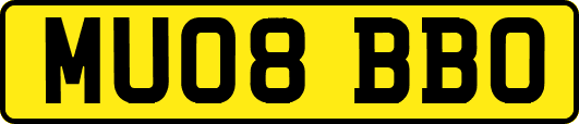 MU08BBO