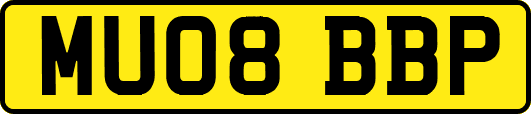 MU08BBP