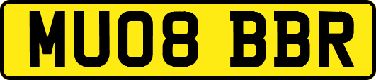 MU08BBR