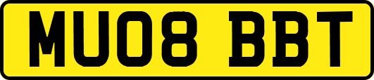 MU08BBT