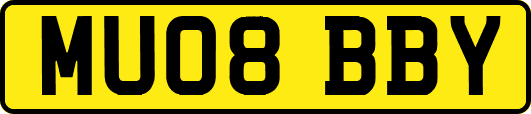 MU08BBY
