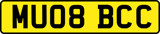 MU08BCC