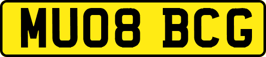 MU08BCG