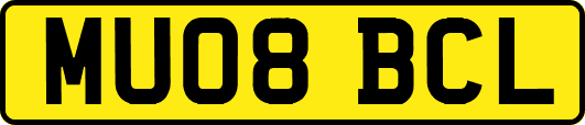MU08BCL