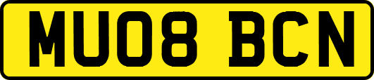 MU08BCN