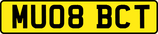 MU08BCT