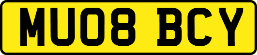 MU08BCY