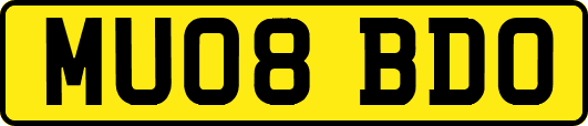 MU08BDO