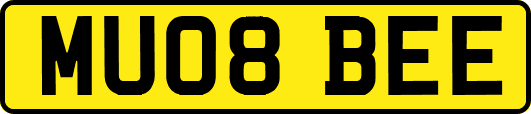 MU08BEE