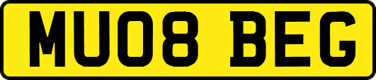 MU08BEG