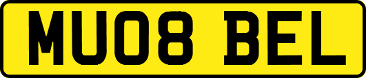 MU08BEL