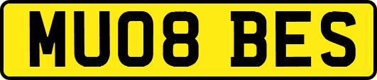 MU08BES