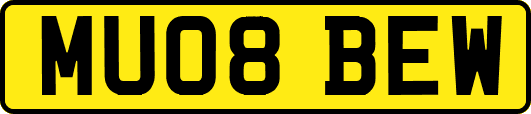 MU08BEW