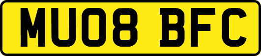 MU08BFC
