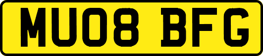 MU08BFG
