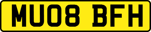 MU08BFH