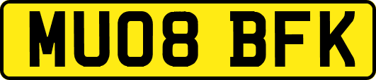 MU08BFK
