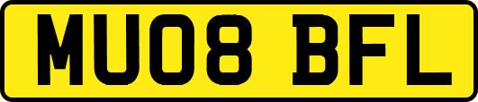 MU08BFL