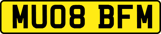 MU08BFM