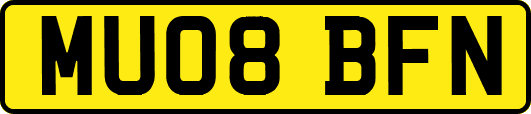 MU08BFN