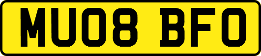 MU08BFO